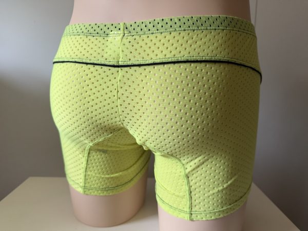 CLEVER - lightyellow – Bild 2