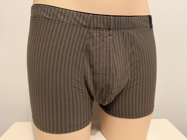 SCHIESSER - Boxer – Bild 5