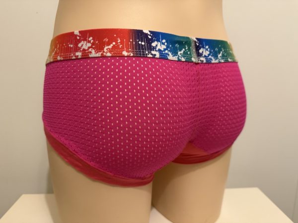 NoName - Boxer – Bild 2