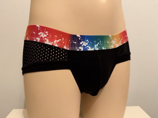 NoName - Boxer – Bild 4