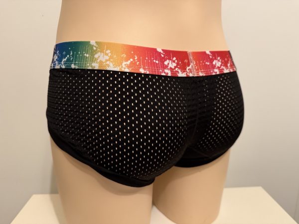 NoName - Boxer – Bild 5