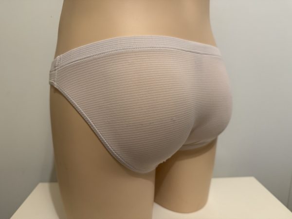 OLAFBENZ - usedwhite – Bild 2