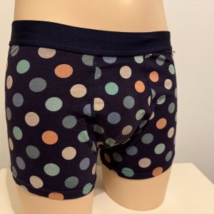HAPPYSOCKS - Points