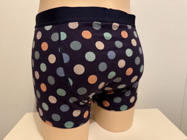 HAPPYSOCKS - Points – Bild 2