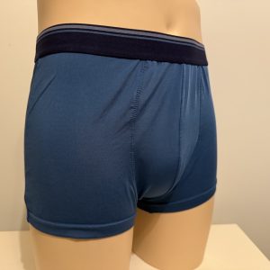 MENSTOUCH - Boxer