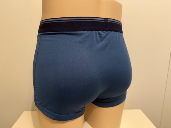 MENSTOUCH - Boxer – Bild 2