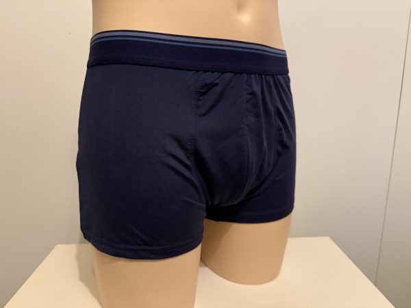 MENSTOUCH - Boxer – Bild 3