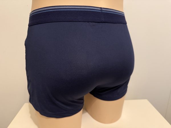 MENSTOUCH - Boxer – Bild 4