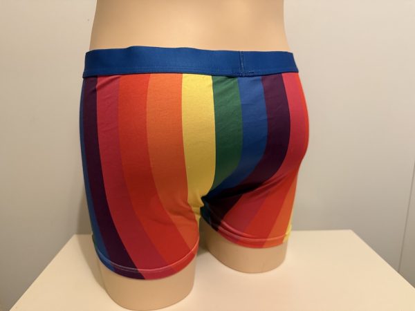 NONAME - pride – Bild 2
