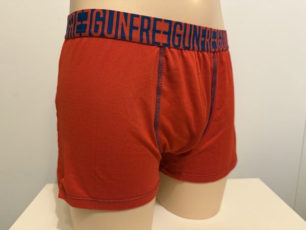 FREEGUN - Boxer – Bild 11