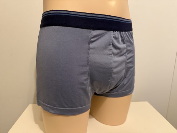 MENSTOUCH - Boxer – Bild 5