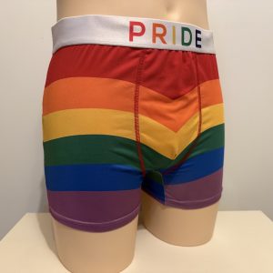 NONAME - pride2