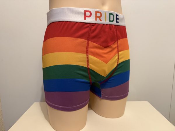 NONAME - pride2