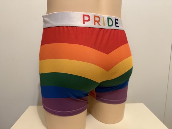 NONAME - pride2 – Bild 2