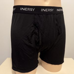 INERSY - Boxer