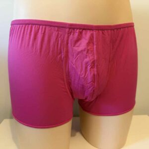 HOM - pink