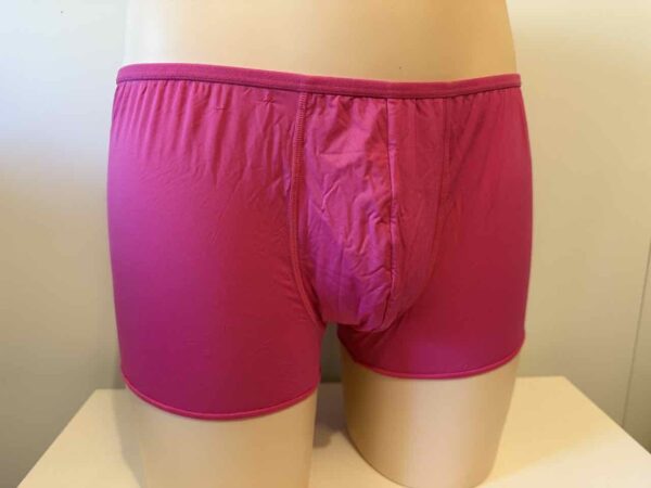 HOM - pink
