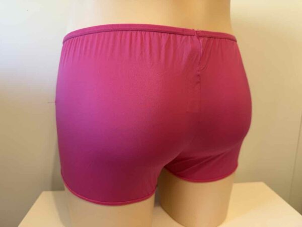 HOM - pink – Bild 2