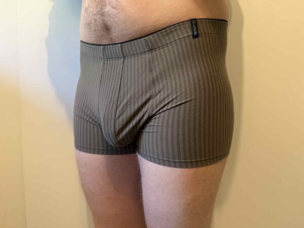 SCHIESSER - Boxer – Bild 7