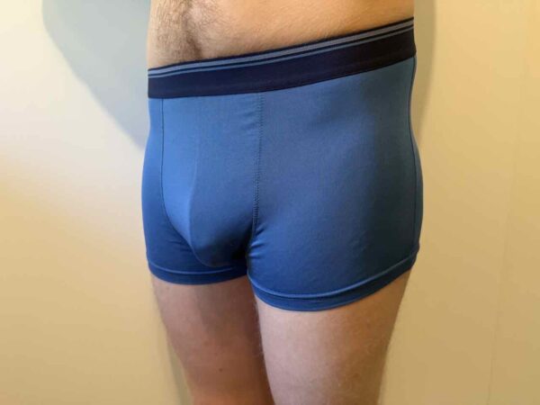 MENSTOUCH - Boxer – Bild 7