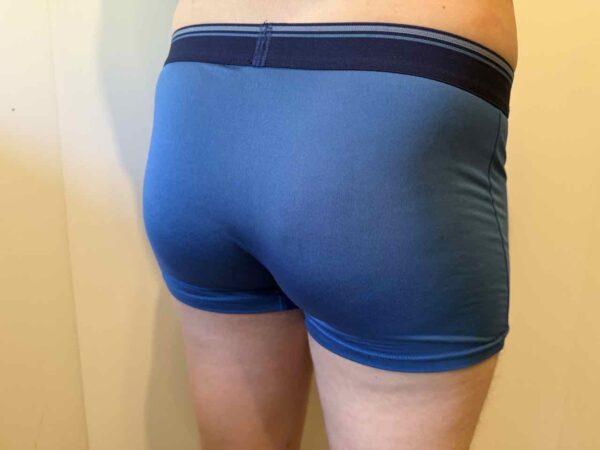 MENSTOUCH - Boxer – Bild 8