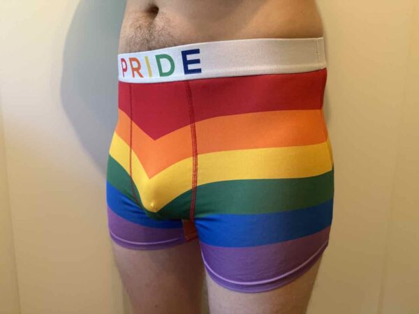 NONAME - pride2 – Bild 3