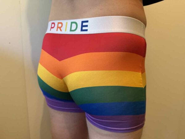 NONAME - pride2 – Bild 4