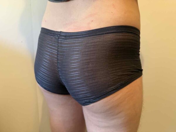MANSTORE - blackshine – Bild 8