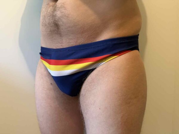 NoName- darkblue – Bild 3