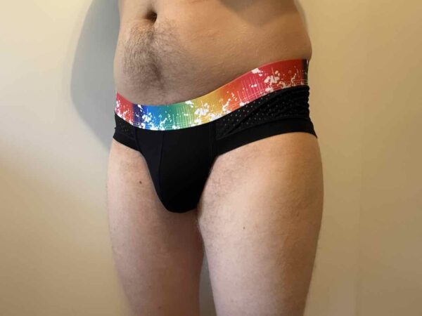 NoName - Boxer – Bild 8