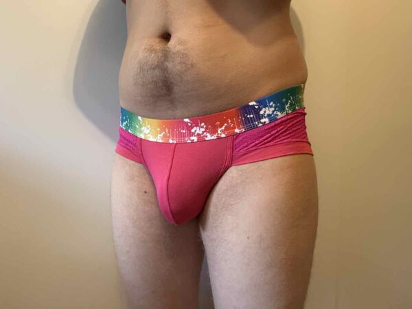 NoName - Boxer – Bild 6