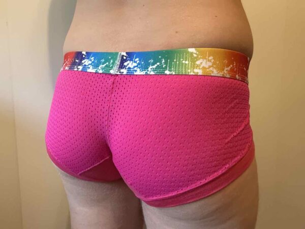 NoName - Boxer – Bild 7