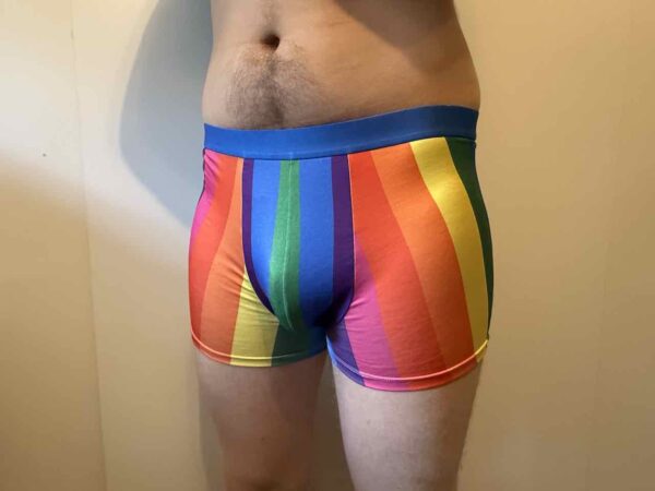 NONAME - pride – Bild 3