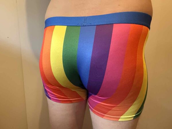 NONAME - pride – Bild 4
