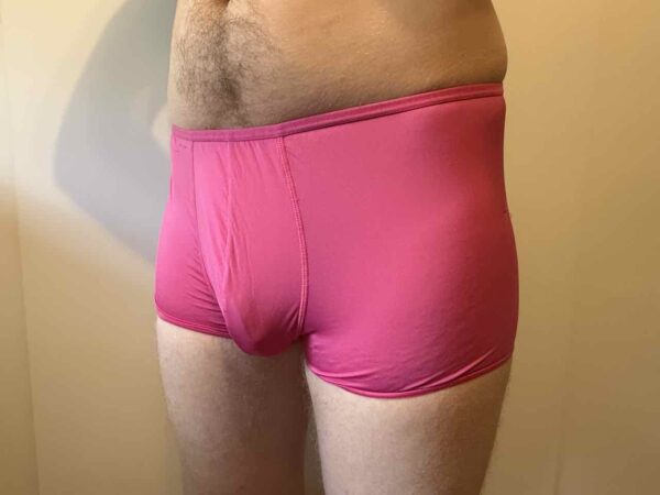 HOM - pink – Bild 3