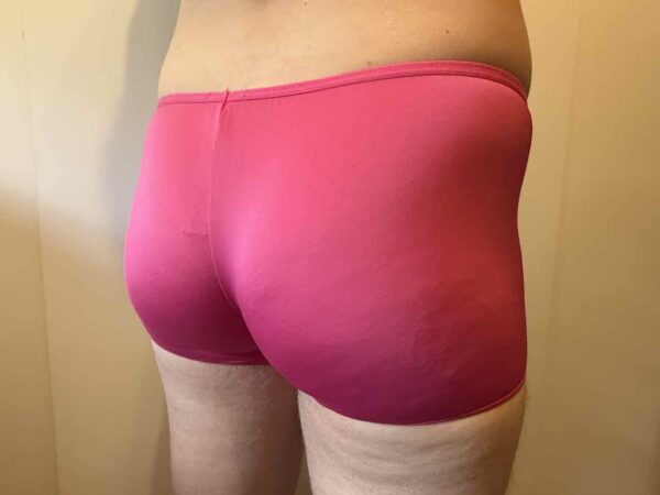 HOM - pink – Bild 4