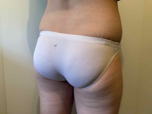 OLAFBENZ - usedwhite – Bild 4
